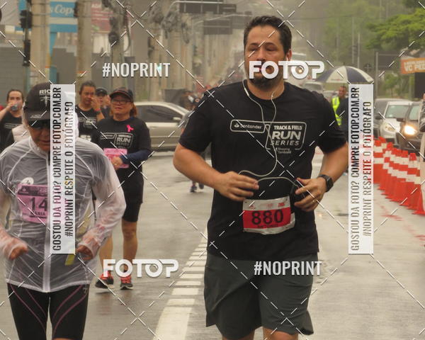 Buy your photos of the eventSANTANDER TRACK&FIELD RUN SERIES Shopping Tambor on Fotop