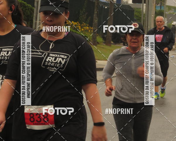 Buy your photos of the eventSANTANDER TRACK&FIELD RUN SERIES Shopping Tambor on Fotop