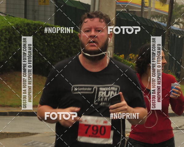 Buy your photos of the eventSANTANDER TRACK&FIELD RUN SERIES Shopping Tambor on Fotop