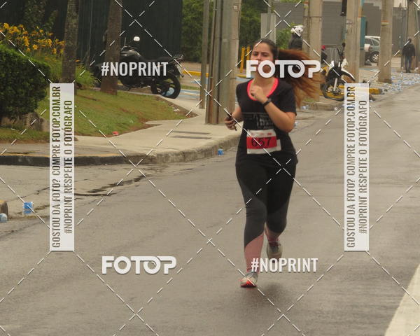 Buy your photos of the eventSANTANDER TRACK&FIELD RUN SERIES Shopping Tambor on Fotop