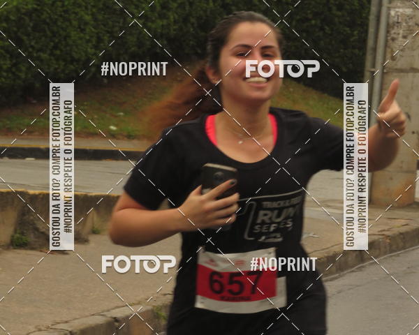 Buy your photos of the eventSANTANDER TRACK&FIELD RUN SERIES Shopping Tambor on Fotop