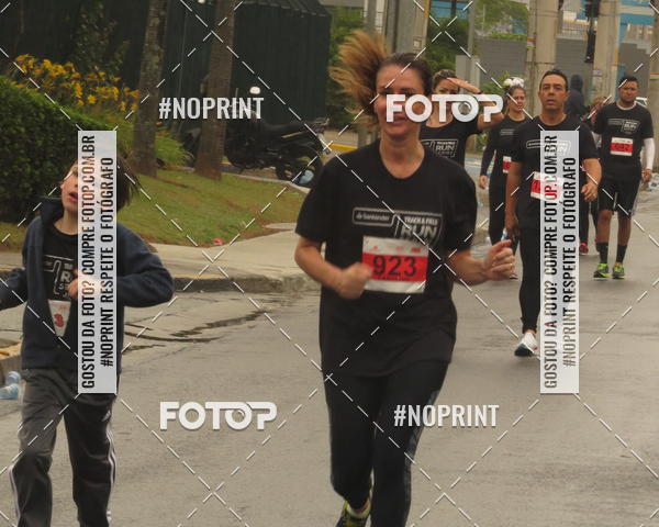 Buy your photos of the eventSANTANDER TRACK&FIELD RUN SERIES Shopping Tambor on Fotop