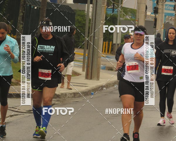 Buy your photos of the eventSANTANDER TRACK&FIELD RUN SERIES Shopping Tambor on Fotop