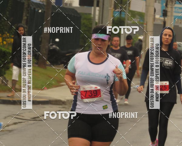 Buy your photos of the eventSANTANDER TRACK&FIELD RUN SERIES Shopping Tambor on Fotop