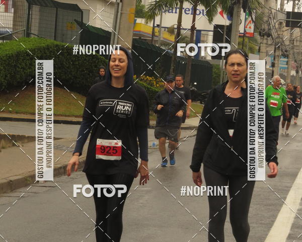 Buy your photos of the eventSANTANDER TRACK&FIELD RUN SERIES Shopping Tambor on Fotop