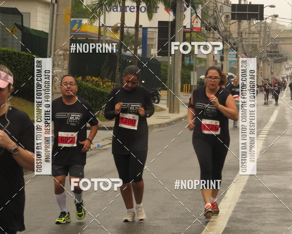 Buy your photos of the eventSANTANDER TRACK&FIELD RUN SERIES Shopping Tambor on Fotop