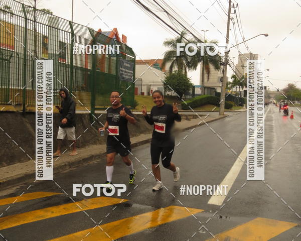 Buy your photos of the eventSANTANDER TRACK&FIELD RUN SERIES Shopping Tambor on Fotop