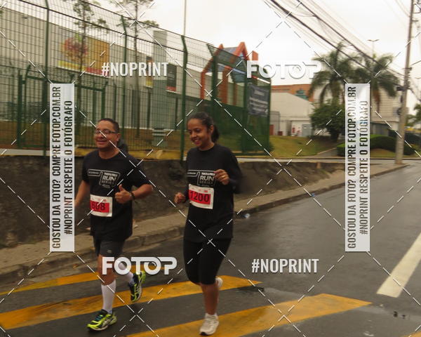 Buy your photos of the eventSANTANDER TRACK&FIELD RUN SERIES Shopping Tambor on Fotop