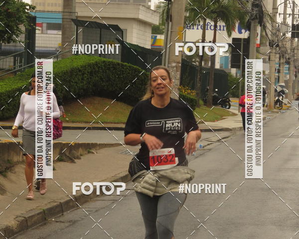 Buy your photos of the eventSANTANDER TRACK&FIELD RUN SERIES Shopping Tambor on Fotop