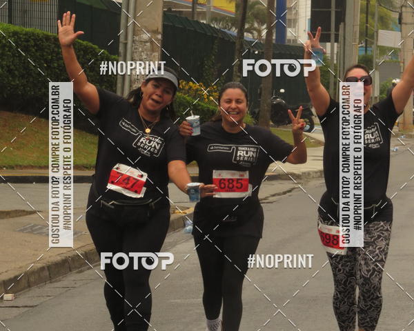 Buy your photos of the eventSANTANDER TRACK&FIELD RUN SERIES Shopping Tambor on Fotop