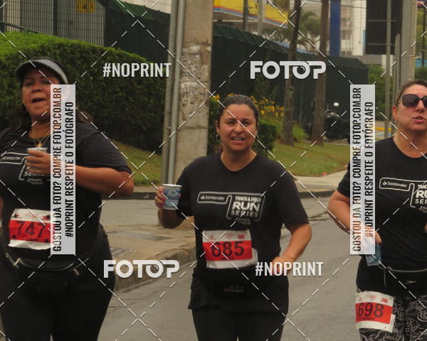 Buy your photos of the eventSANTANDER TRACK&FIELD RUN SERIES Shopping Tambor on Fotop