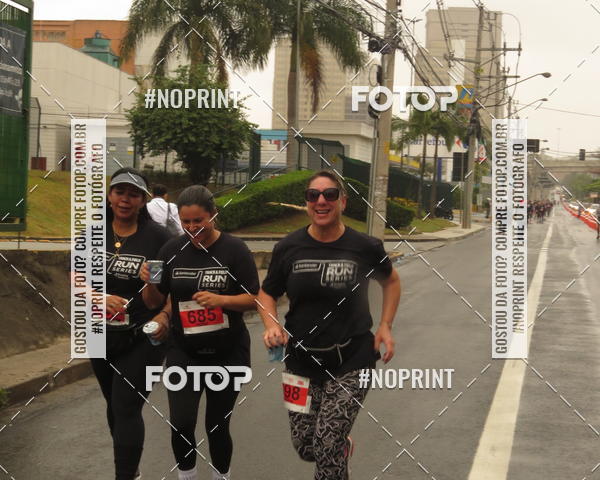 Buy your photos of the eventSANTANDER TRACK&FIELD RUN SERIES Shopping Tambor on Fotop