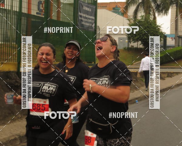 Buy your photos of the eventSANTANDER TRACK&FIELD RUN SERIES Shopping Tambor on Fotop