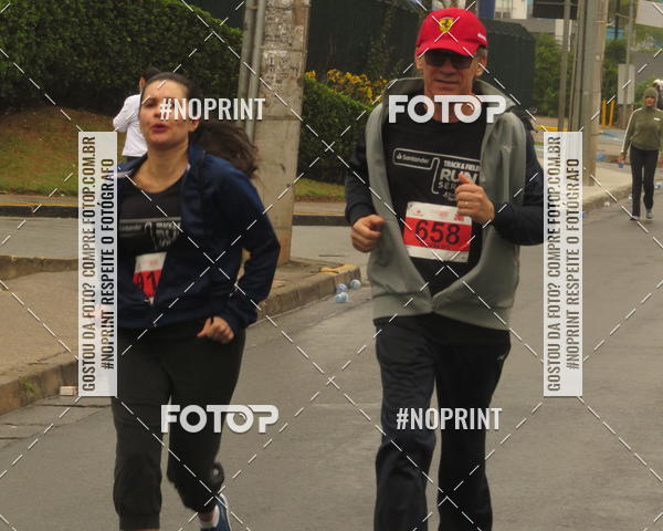 Buy your photos of the eventSANTANDER TRACK&FIELD RUN SERIES Shopping Tambor on Fotop