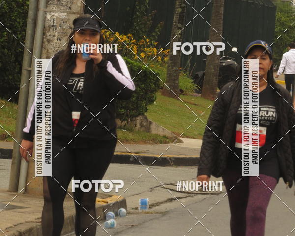 Buy your photos of the eventSANTANDER TRACK&FIELD RUN SERIES Shopping Tambor on Fotop