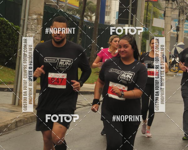 Buy your photos of the eventSANTANDER TRACK&FIELD RUN SERIES Shopping Tambor on Fotop