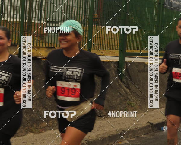Buy your photos of the eventSANTANDER TRACK&FIELD RUN SERIES Shopping Tambor on Fotop