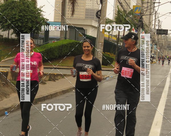Buy your photos of the eventSANTANDER TRACK&FIELD RUN SERIES Shopping Tambor on Fotop