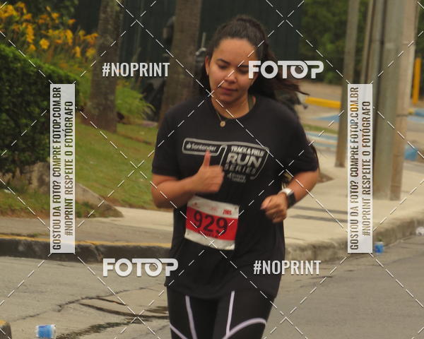 Buy your photos of the eventSANTANDER TRACK&FIELD RUN SERIES Shopping Tambor on Fotop