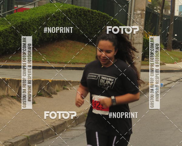 Buy your photos of the eventSANTANDER TRACK&FIELD RUN SERIES Shopping Tambor on Fotop