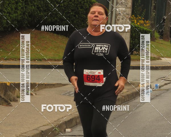 Buy your photos of the eventSANTANDER TRACK&FIELD RUN SERIES Shopping Tambor on Fotop