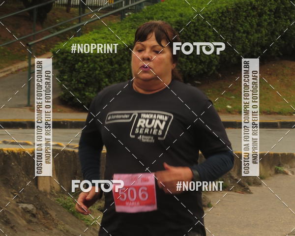 Buy your photos of the eventSANTANDER TRACK&FIELD RUN SERIES Shopping Tambor on Fotop