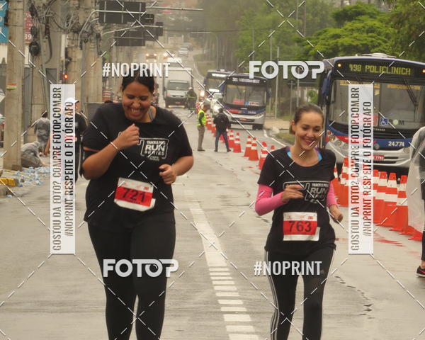 Buy your photos of the eventSANTANDER TRACK&FIELD RUN SERIES Shopping Tambor on Fotop