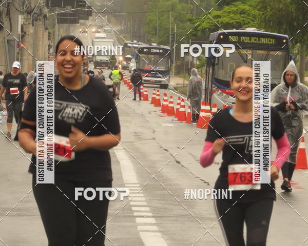 Buy your photos of the eventSANTANDER TRACK&FIELD RUN SERIES Shopping Tambor on Fotop