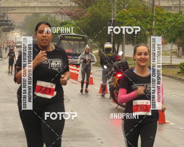 Buy your photos of the eventSANTANDER TRACK&FIELD RUN SERIES Shopping Tambor on Fotop