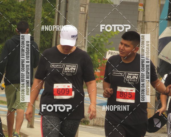 Buy your photos of the eventSANTANDER TRACK&FIELD RUN SERIES Shopping Tambor on Fotop