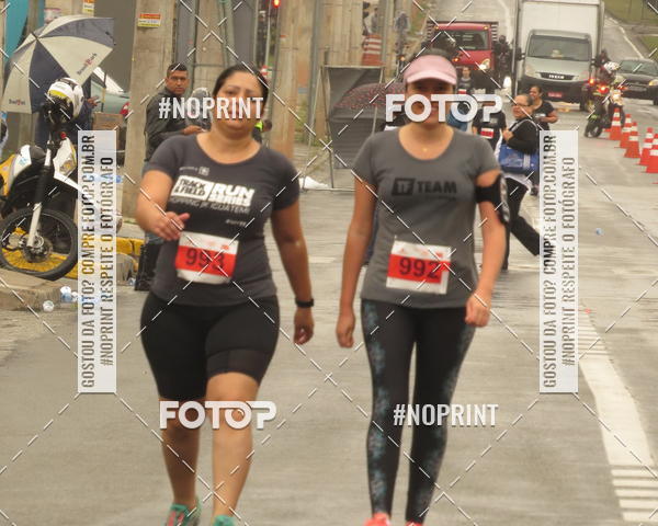 Buy your photos of the eventSANTANDER TRACK&FIELD RUN SERIES Shopping Tambor on Fotop