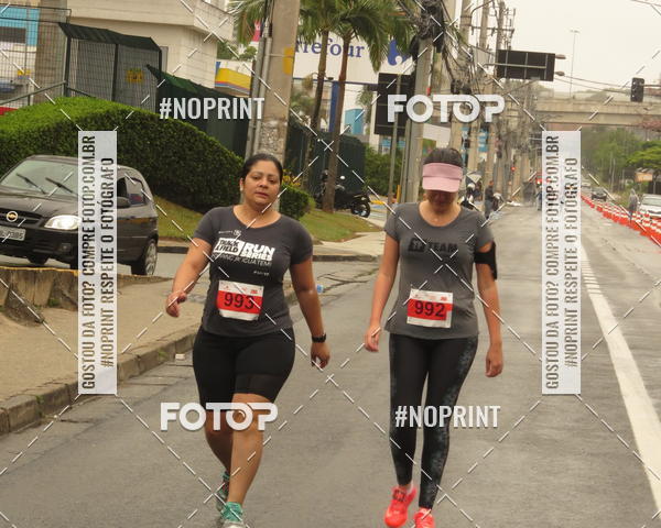 Buy your photos of the eventSANTANDER TRACK&FIELD RUN SERIES Shopping Tambor on Fotop