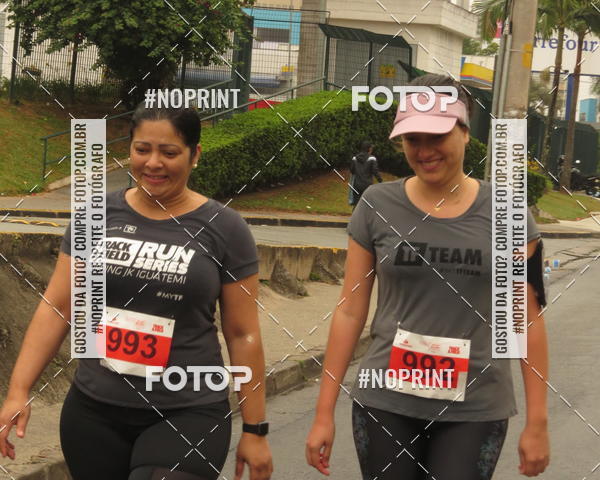 Buy your photos of the eventSANTANDER TRACK&FIELD RUN SERIES Shopping Tambor on Fotop