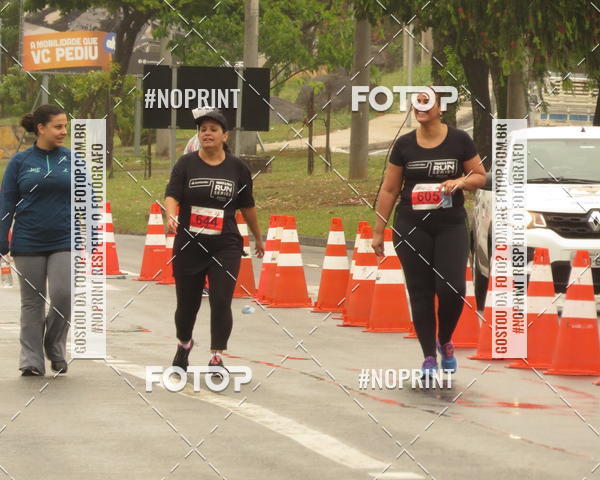 Buy your photos of the eventSANTANDER TRACK&FIELD RUN SERIES Shopping Tambor on Fotop