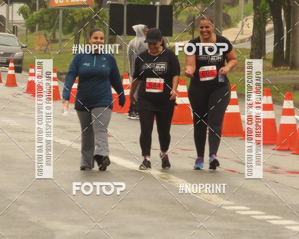 Buy your photos of the eventSANTANDER TRACK&FIELD RUN SERIES Shopping Tambor on Fotop