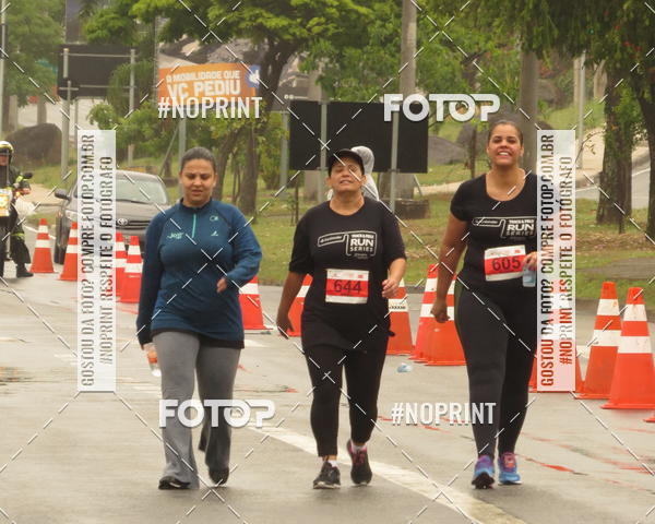 Buy your photos of the eventSANTANDER TRACK&FIELD RUN SERIES Shopping Tambor on Fotop