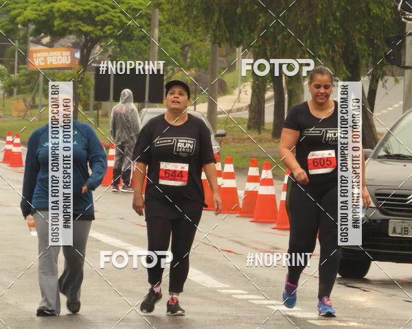 Buy your photos of the eventSANTANDER TRACK&FIELD RUN SERIES Shopping Tambor on Fotop