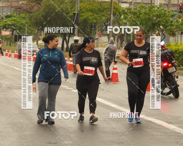 Buy your photos of the eventSANTANDER TRACK&FIELD RUN SERIES Shopping Tambor on Fotop