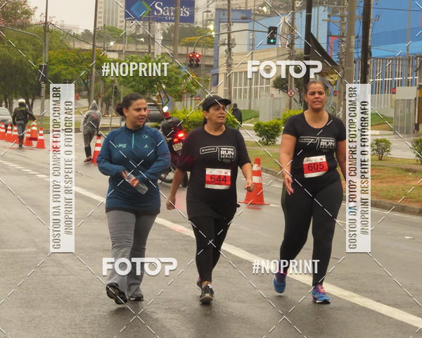 Buy your photos of the eventSANTANDER TRACK&FIELD RUN SERIES Shopping Tambor on Fotop