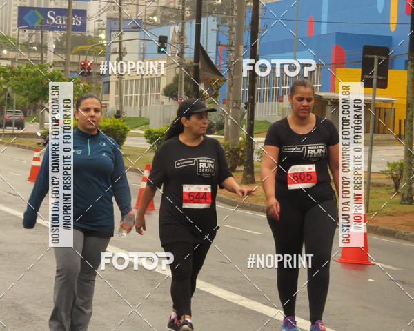 Buy your photos of the eventSANTANDER TRACK&FIELD RUN SERIES Shopping Tambor on Fotop