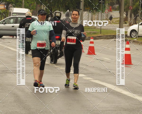 Buy your photos of the eventSANTANDER TRACK&FIELD RUN SERIES Shopping Tambor on Fotop