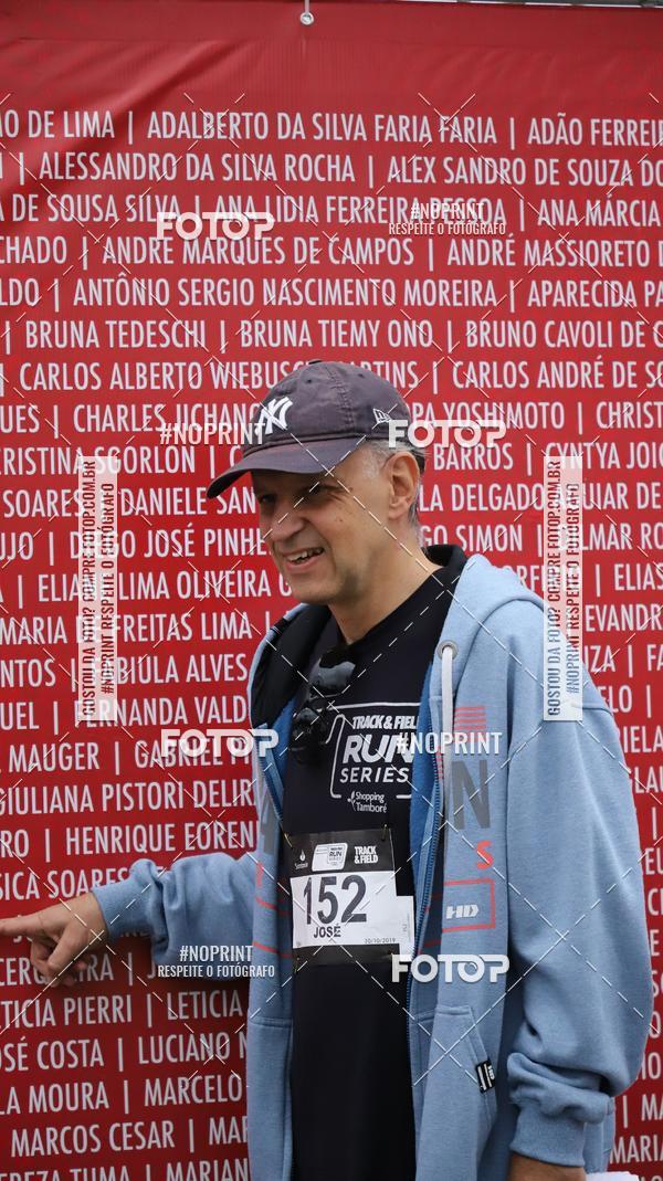 Buy your photos of the eventSANTANDER TRACK&FIELD RUN SERIES Shopping Tambor on Fotop