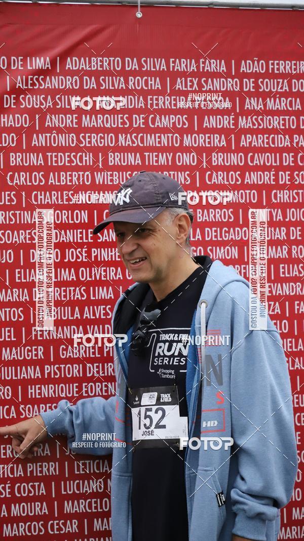 Buy your photos of the eventSANTANDER TRACK&FIELD RUN SERIES Shopping Tambor on Fotop