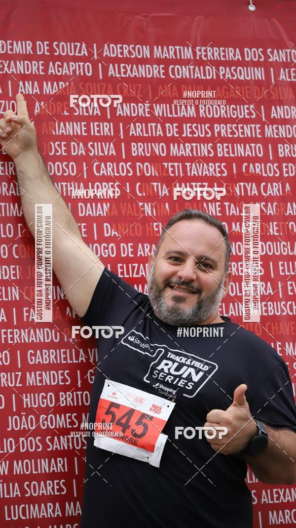 Buy your photos of the eventSANTANDER TRACK&FIELD RUN SERIES Shopping Tambor on Fotop