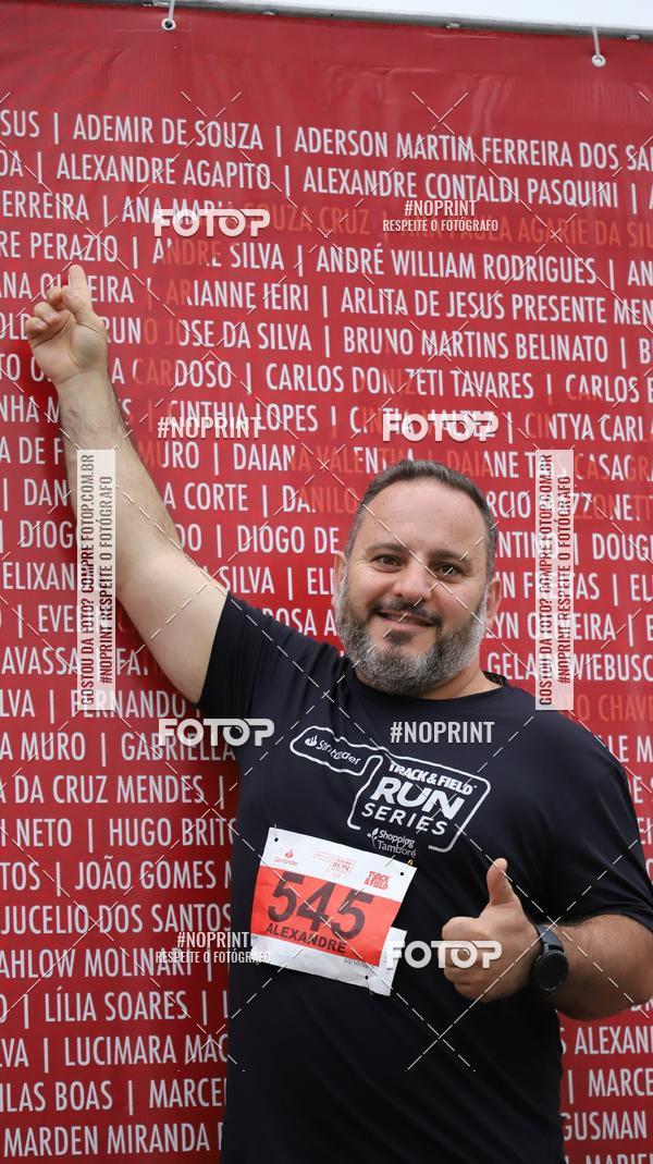Buy your photos of the eventSANTANDER TRACK&FIELD RUN SERIES Shopping Tambor on Fotop