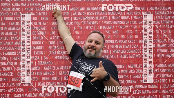 Buy your photos of the eventSANTANDER TRACK&FIELD RUN SERIES Shopping Tambor on Fotop