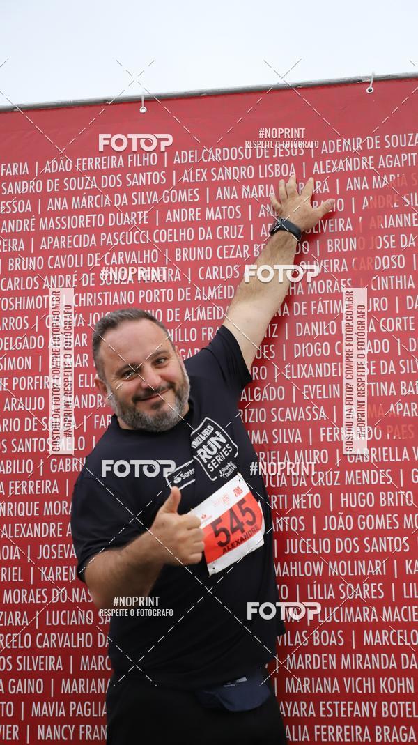 Buy your photos of the eventSANTANDER TRACK&FIELD RUN SERIES Shopping Tambor on Fotop
