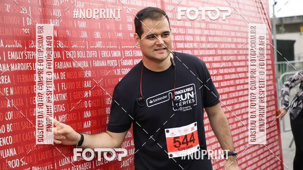 Buy your photos of the eventSANTANDER TRACK&FIELD RUN SERIES Shopping Tambor on Fotop