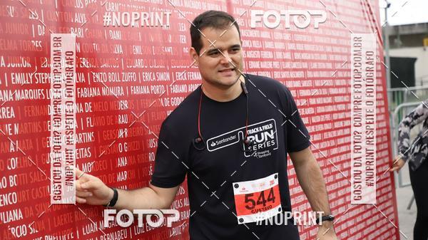 Buy your photos of the eventSANTANDER TRACK&FIELD RUN SERIES Shopping Tambor on Fotop