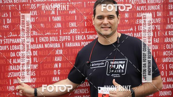 Buy your photos of the eventSANTANDER TRACK&FIELD RUN SERIES Shopping Tambor on Fotop